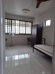 Blk 291 Keat Hong Tembusu (Choa Chu Kang), HDB 4 Rooms #483227781